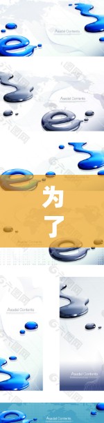 为了更好地理解并解决雷霆加速器打卡领免费的问题,以下是一个有条理的解决方案 为了更好地理解并解决雷霆加速器打卡领免费的问题,以下是一个有条理的解决方案