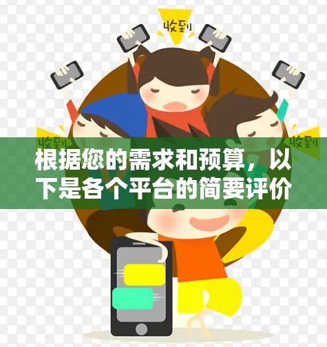 根据您的需求和预算,以下是各个平台的简要评价 根据您的需求和预算,以下是各个平台的简要评价
