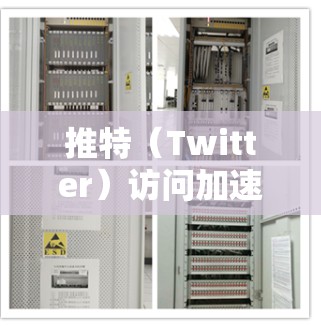 推特(Twitter)访问加速器的技术原理与使用风险——一位通信工程师的深度解析