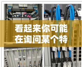 看起来你可能在询问某个特定的VPN服务,比如173VPN。不过,请注意,173VPN可能是一个网络服务或者某个特定软件的名称,而不是一个免费的VPN服务