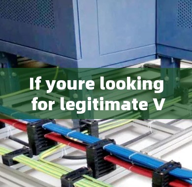 If youre looking for legitimate VPN services,I recommend checking out reputable platforms such as: