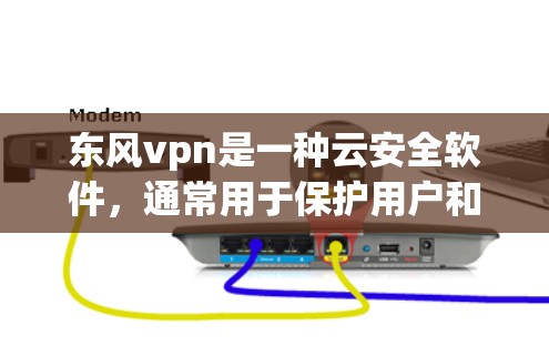 东风vpn是一种云安全软件,通常用于保护用户和企业的数据安全。如果你想了解如何使用东风vpn的免费账号,以下是一些关键点