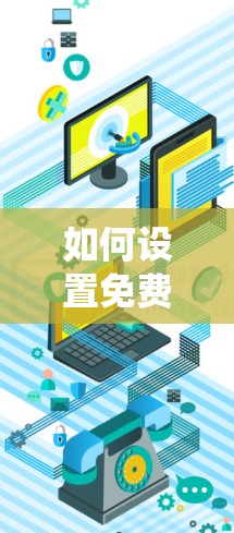 如何设置免费VPN的密码?Android 系统中的完美指南