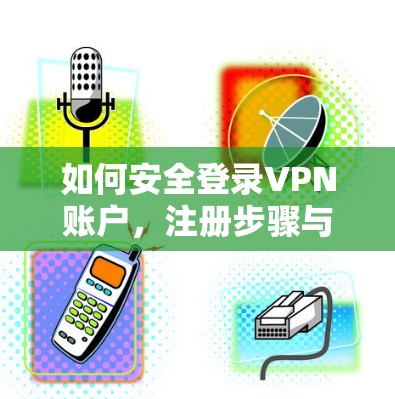 如何安全登录VPN账户,注册步骤与注意事项