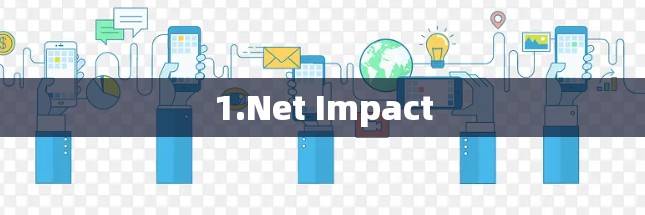 1.Net Impact