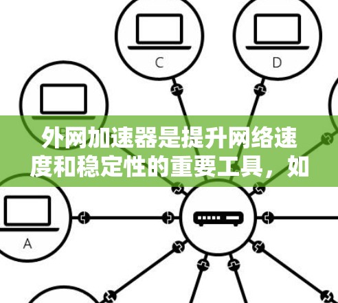 外网加速器是提升网络速度和稳定性的重要工具,如果你对价格有较高要求,但又希望拥有强大的功能,以下是几款性价比较高的外网加速器推荐