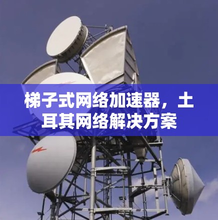 梯子式网络加速器,土耳其网络解决方案 梯子式网络加速器,土耳其网络解决方案