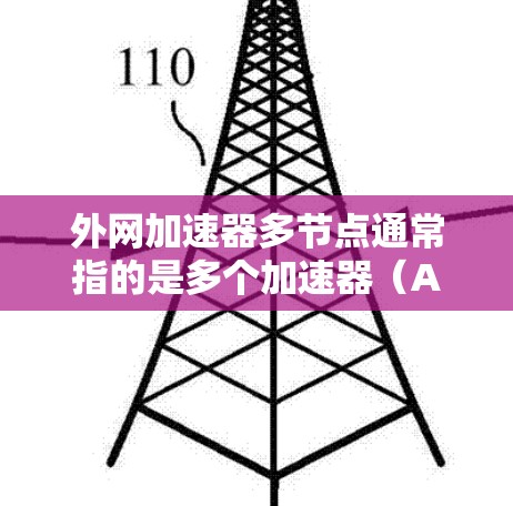 外网加速器多节点通常指的是多个加速器(Accelerators)配置在同一个服务器或网络环境中,每个加速器可能使用不同的IP地址或网络资源。以下是一些关于外网加速器多节点的常见问题和解决方案