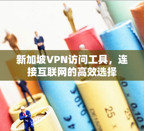 新加坡VPN访问工具,连接互联网的高效选择