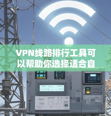 VPN线路排行工具可以帮助你选择适合自己的VPN服务。以下是一些常见的VPN排行工具及其特点，供你参考