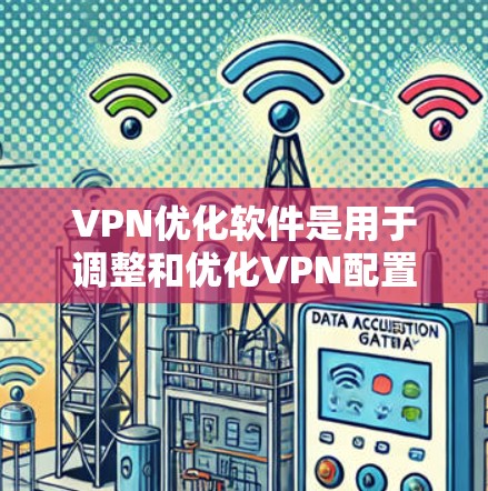VPN优化软件是用于调整和优化VPN配置,以提高性能和安全性。以下是详细的步骤 VPN优化软件是用于调整和优化VPN配置,以提高性能和安全性。以下是详细的步骤