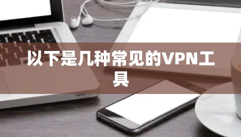 以下是几种常见的VPN工具 以下是几种常见的VPN工具
