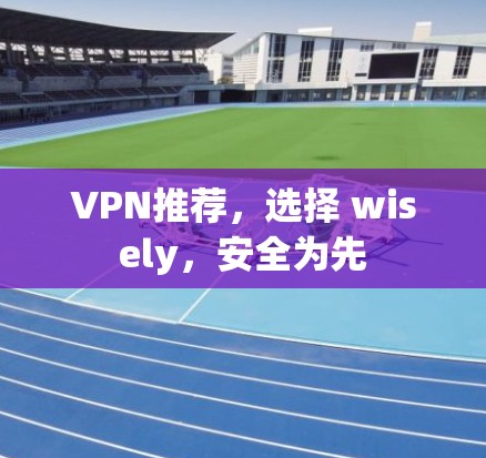 VPN推荐,选择 wisely,安全为先 VPN推荐,选择 wisely,安全为先