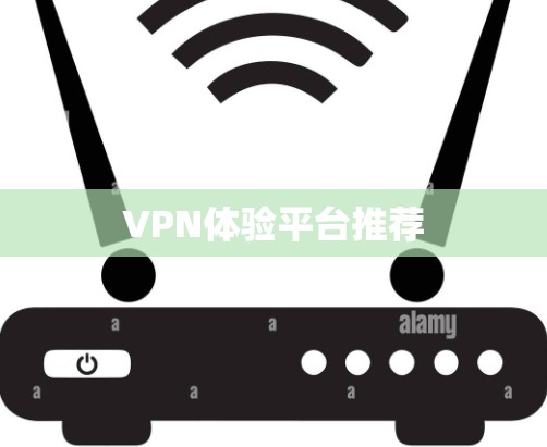 VPN体验平台推荐 VPN体验平台推荐