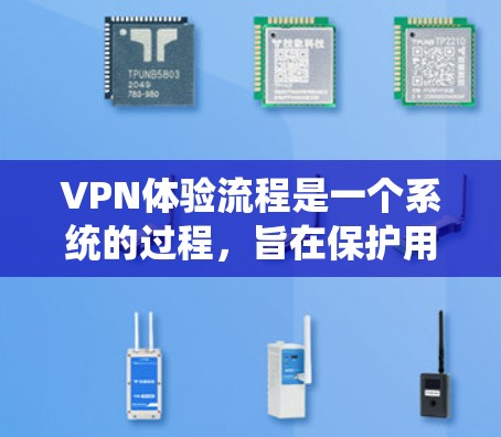 VPN体验流程是一个系统的过程,旨在保护用户的数据和网络安全。以下是一些基本的VPN体验流程,帮助您更好地理解如何使用VPN VPN体验流程是一个系统的过程,旨在保护用户的数据和网络安全。以下是一些基本的VPN体验流程,帮助您更好地理解如何使用VPN