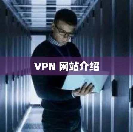 VPN 网站介绍 VPN 网站介绍