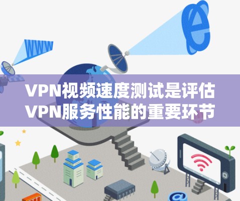 VPN视频速度测试是评估VPN服务性能的重要环节,以下是详细的步骤和注意事项 VPN视频速度测试是评估VPN服务性能的重要环节,以下是详细的步骤和注意事项