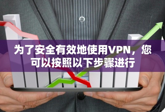 为了安全有效地使用VPN,您可以按照以下步骤进行 为了安全有效地使用VPN,您可以按照以下步骤进行