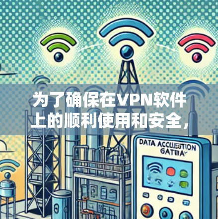 为了确保在VPN软件上的顺利使用和安全,以下是一些详细的步骤和方法 为了确保在VPN软件上的顺利使用和安全,以下是一些详细的步骤和方法