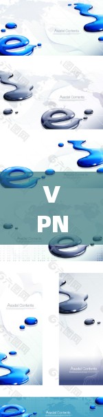 VPN软件是为了解决无法访问互联网而产生的需求,通过加密技术实现视频通话和视频内容分享。以下是一个系统性的学习和使用步骤,帮助您更好地理解和使用VPN软件 VPN软件是为了解决无法访问互联网而产生的需求,通过加密技术实现视频通话和视频内容分享。以下是一个系统性的学习和使用步骤,帮助您更好地理解和使用VPN软件
