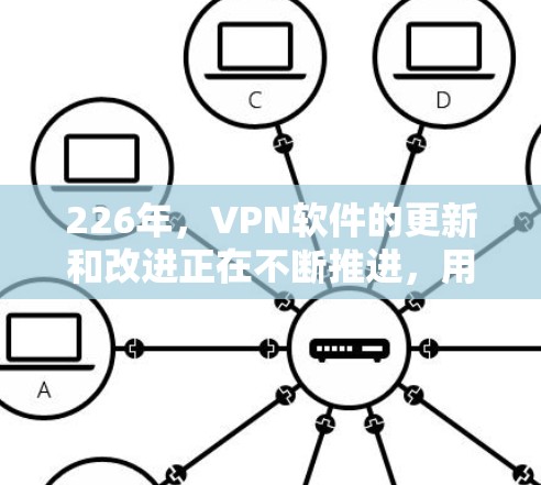 226年,VPN软件的更新和改进正在不断推进,用户可以根据自身需求和预算选择合适的软件。以下是一些推荐的226年最新VPN软件列表,涵盖主流品牌和新兴选项,供您参考 226年,VPN软件的更新和改进正在不断推进,用户可以根据自身需求和预算选择合适的软件。以下是一些推荐的226年最新VPN软件列表,涵盖主流品牌和新兴选项,供您参考