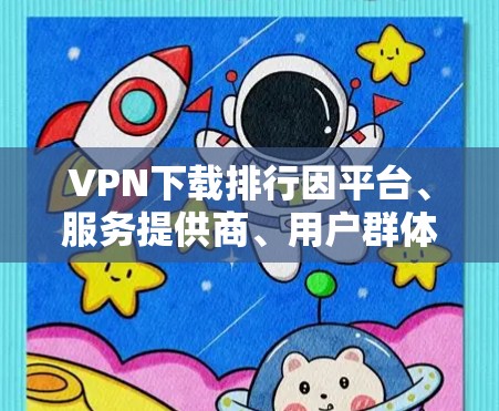 VPN下载排行因平台、服务提供商、用户群体等因素而变化,但以下是一些常见的VPN下载排行和推荐网站,供参考 VPN下载排行因平台、服务提供商、用户群体等因素而变化,但以下是一些常见的VPN下载排行和推荐网站,供参考