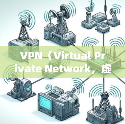 VPN(Virtual Private Network,虚拟网络)是一种技术手段,将普通互联网连接起来,保护用户数据的安全并提供额外的网络服务。以下是关于VPN全球地址访问的详细介绍 VPN(Virtual Private Network,虚拟网络)是一种技术手段,将普通互联网连接起来,保护用户数据的安全并提供额外的网络服务。以下是关于VPN全球地址访问的详细介绍