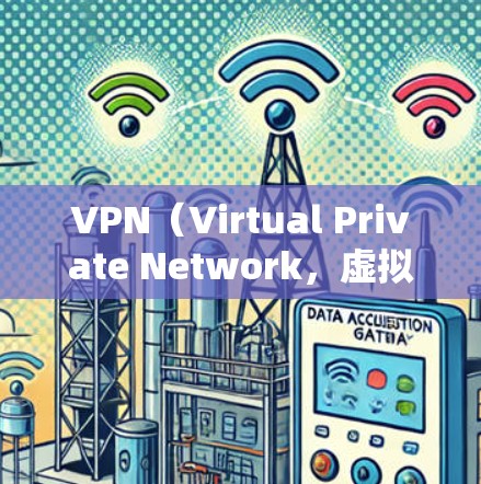 VPN(Virtual Private Network,虚拟专用网络)是一种技术,用于加密网络通信,以保护个人或企业数据的安全。以下是关于VPN的详细总结 VPN(Virtual Private Network,虚拟专用网络)是一种技术,用于加密网络通信,以保护个人或企业数据的安全。以下是关于VPN的详细总结