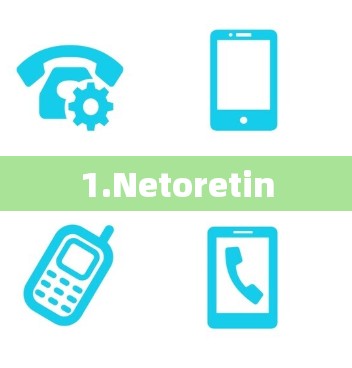 1.Netoretin