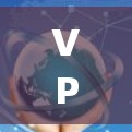 VPN苹果电脑工具全解析，从设置到使用，Everything You Need to Know