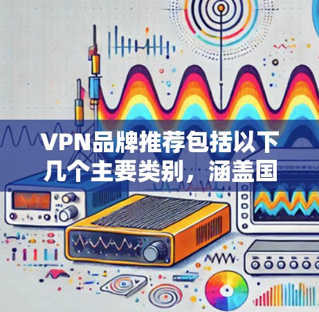 VPN品牌推荐包括以下几个主要类别,涵盖国际知名机构、免费选择和专注于特定地区的平台 VPN品牌推荐包括以下几个主要类别,涵盖国际知名机构、免费选择和专注于特定地区的平台