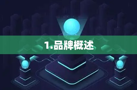 1.品牌概述 1.品牌概述