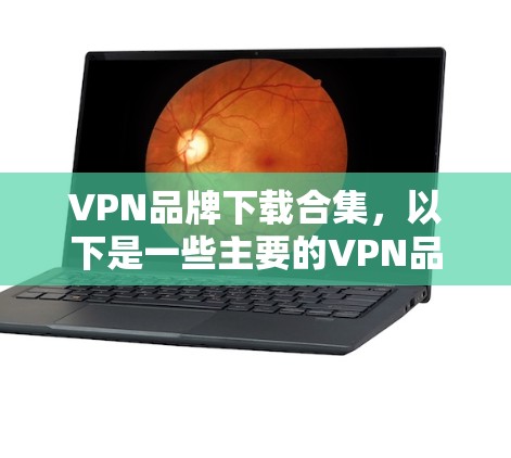 VPN品牌下载合集,以下是一些主要的VPN品牌和平台,供您参考。根据您的需求,您可以根据个人情况选择合适的VPN服务 VPN品牌下载合集,以下是一些主要的VPN品牌和平台,供您参考。根据您的需求,您可以根据个人情况选择合适的VPN服务
