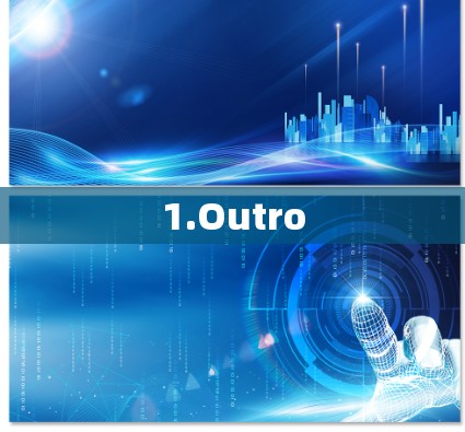 1.Outro 1.Outro