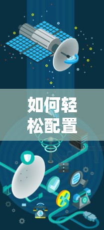 如何轻松配置VPN,从步骤到优化建议 如何轻松配置VPN,从步骤到优化建议