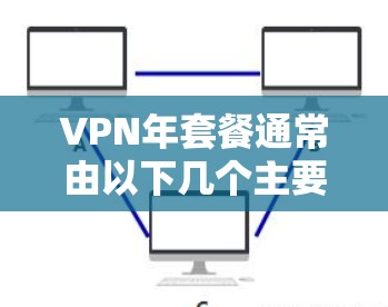 VPN年套餐通常由以下几个主要组成部分组成，这些组成部分可以根据您的需求和需求来选择或调整。以下是相关信息的详细分解