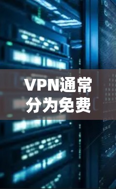 VPN通常分为免费和付费两种类型,免费的VPN通常提供较低的使用限制,而付费的VPN则提供了更高的网络性能和更多功能。以下是几个常见的免费VPN平台,它们提供免费的试用功能,但内容可能会受限 VPN通常分为免费和付费两种类型,免费的VPN通常提供较低的使用限制,而付费的VPN则提供了更高的网络性能和更多功能。以下是几个常见的免费VPN平台,它们提供免费的试用功能,但内容可能会受限