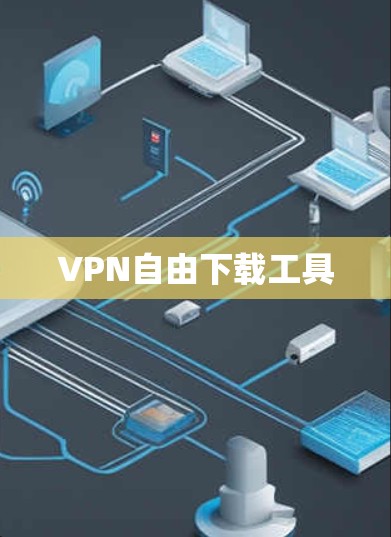VPN自由下载工具 VPN自由下载工具