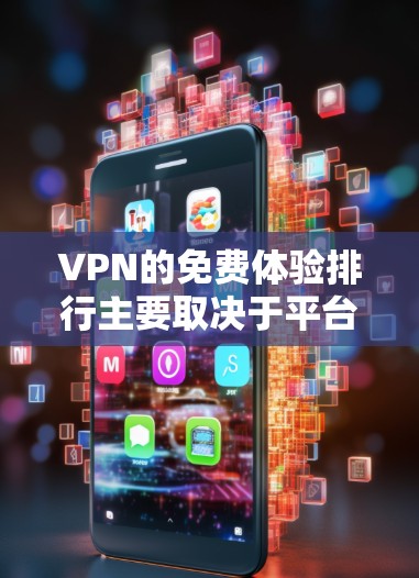 VPN的免费体验排行主要取决于平台是否提供免费试用版本或优惠活动,以及是否在付费后提供更多功能。以下是基于这些因素的排名 VPN的免费体验排行主要取决于平台是否提供免费试用版本或优惠活动,以及是否在付费后提供更多功能。以下是基于这些因素的排名