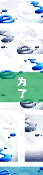 为了查询和使用VPN免费节点，您可以按照以下步骤进行