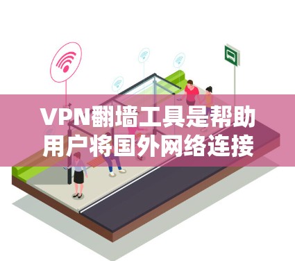 VPN翻墙工具是帮助用户将国外网络连接到国内网络的工具，但其使用情况和价格因工具而异。以下是关于VPN翻墙工具的详细分析
