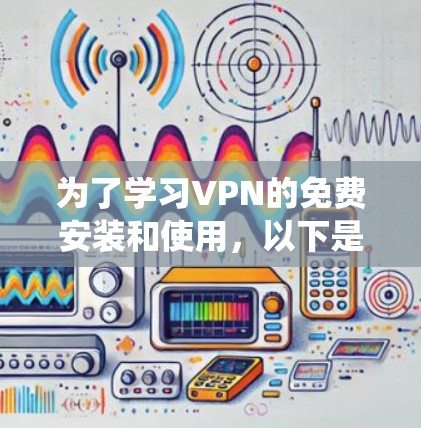 为了学习VPN的免费安装和使用,以下是一个详细且系统化的指南,涵盖安装步骤、功能使用以及安全配置 为了学习VPN的免费安装和使用,以下是一个详细且系统化的指南,涵盖安装步骤、功能使用以及安全配置