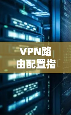 VPN路由配置指南是一个系统化的过程,旨在帮助用户正确配置VPN,确保安全连接外部设备或服务器。以下是对该指南的详细步骤 VPN路由配置指南是一个系统化的过程,旨在帮助用户正确配置VPN,确保安全连接外部设备或服务器。以下是对该指南的详细步骤