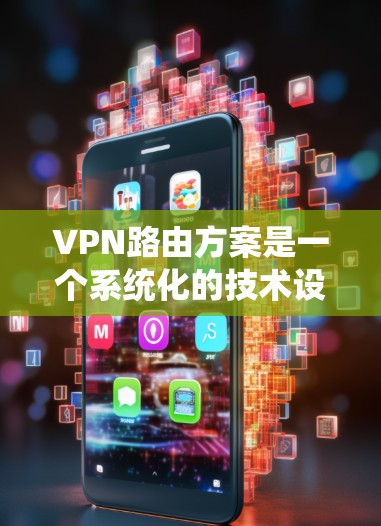 VPN路由方案是一个系统化的技术设计,旨在将外部网络连接到内部网络,允许用户访问互联网。以下是VPN路由方案的详细步骤 VPN路由方案是一个系统化的技术设计,旨在将外部网络连接到内部网络,允许用户访问互联网。以下是VPN路由方案的详细步骤