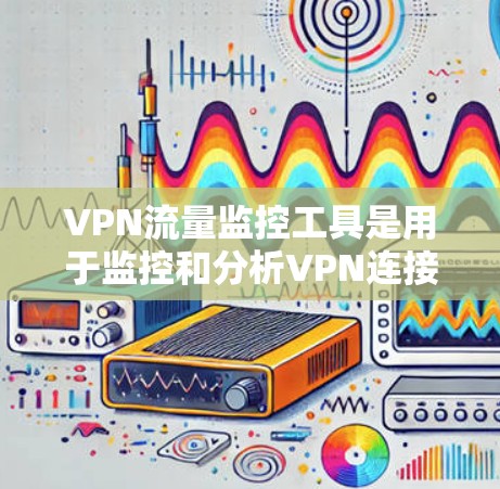 VPN流量监控工具是用于监控和分析VPN连接流量的工具,帮助用户和管理员更好地管理网络安全和流量使用。以下是详细的步骤和方法,供参考 VPN流量监控工具是用于监控和分析VPN连接流量的工具,帮助用户和管理员更好地管理网络安全和流量使用。以下是详细的步骤和方法,供参考