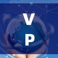 VPN连接速度测试系统是一个用于评估VPN连接性能的工具,帮助开发者和维护人员了解技术状况,优化网络连接。以下是详细的步骤和分析 VPN连接速度测试系统是一个用于评估VPN连接性能的工具,帮助开发者和维护人员了解技术状况,优化网络连接。以下是详细的步骤和分析