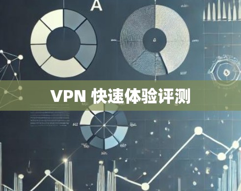 VPN 快速体验评测 VPN 快速体验评测