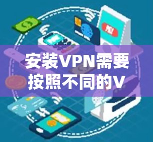 安装VPN需要按照不同的VPN服务有不同的步骤,以下是几种常见的VPN服务安装教程,适用于大多数用户 安装VPN需要按照不同的VPN服务有不同的步骤,以下是几种常见的VPN服务安装教程,适用于大多数用户