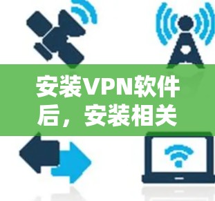 安装VPN软件后,安装相关APP可能需要根据具体情况有所不同。以下是一些常见步骤和注意事项,帮助你快速安装相关APP 安装VPN软件后,安装相关APP可能需要根据具体情况有所不同。以下是一些常见步骤和注意事项,帮助你快速安装相关APP