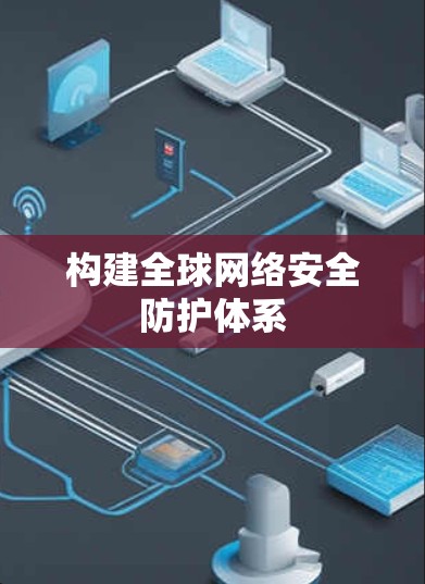 构建全球网络安全防护体系 构建全球网络安全防护体系